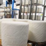 Coldiretti Sardegna Preoccupata Per Il Dazio Del 15% Su Pecorino Romano E Prodotti Italiani Negli Usa
