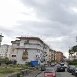 Colpi in aria nel Rione Villa a Napoli Est: nuova “stesa” della faida tra Clan Rinaldi e Mazzarella
