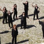 Concerto A L’aquila Unisce Musica Medievale E Folclore Nella Festa Del Perdono 2025