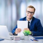 Concorso per 54 assistenti amministrativi nelle aziende sanitarie venete: bando pubblicato da Azienda Zero