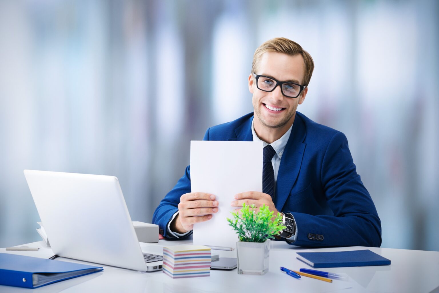 Concorso Per 54 Assistenti Amm