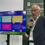 Confagricoltura incassa finanziamenti Horizon Europe per due progetti chiave su sicurezza alimentare e politiche agroalimentari