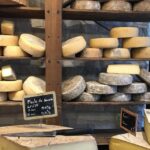 Consigli Di Assolatte Per Una Degustazione Sicura Dei Formaggi Artigianali In Estate