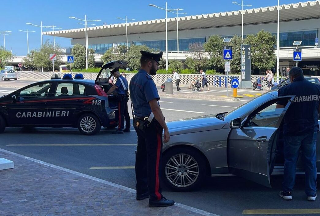 Controesodo A Fiumicino3A Denun