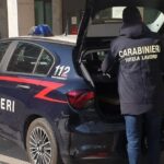 Controlli A Torino: Lavoratori In Nero E Violazioni Nei Bar, Minimarket E Negozi Di Telefonia