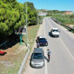 Controlli Dei Carabinieri A Teramo: Arresti, Denunce E Interventi Per Reati E Sicurezza Stradale