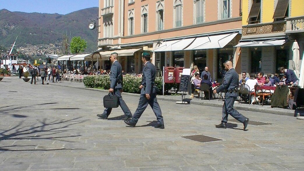 Controlli Fiscali Nel 20243A So