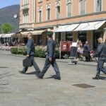 Controlli Fiscali Nel 2024: Solo L’1,4% Dei Contribuenti Ispezionati Con Incassi Limitati Da Evasione Accertata