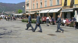 Controlli Fiscali Nel 20243A So