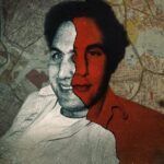Conversazioni Con Un Killer: Il Caso Berkowitz Una Docuserie Su Uno Dei Serial Killer Più Noti Di New York