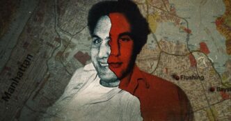 Conversazioni Con Un Killer3A I