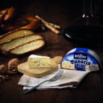 Cortina D’ampezzo Accoglie Il Cortina Summer Party Con Riccardo De Pra E Bergader Tra Natura E Cucina A 1700 Metri