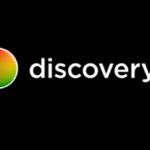 Cosa Vedere Su Discovery+ A Settembre 2025: Film, Serie E Programmi Da Non Perdere
