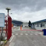 Crisi Marelli Sulmona: Riunione Al Ministero Senza Decisioni Concrete Sul Futuro Dello Stabilimento Abruzzese