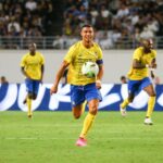 Cristiano Ronaldo Perde La Finale Della Supercoppa D’arabia Con Al Nassr, Emozioni Forti E Rigori Fatali