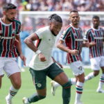 Cristopher Nkunku a Milano per visite mediche dopo accordo con il Chelsea per 40 milioni