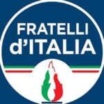 Crollo di due alberi in centro a Civitavecchia, Frd denuncia responsabilità politiche e gestione errata del verde pubblico