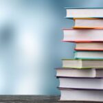 Danimarca Elimina L’iva Sui Libri Per Affrontare La Crisi Della Lettura E Rilanciare La Cultura Nel Paese