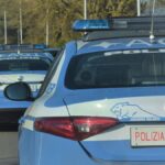 Daspo Willy a Padova: quattro minorenni fermate per bullismo contro donna disabile alla stazione