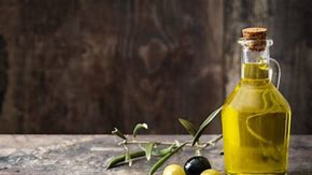 Dazi Usa Al 1525 Su Olio D27Oliv