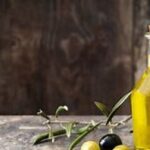 Dazi Usa Al 15% Su Olio D’Oliva E Agroalimentare Europeo: Impatto E Rischi Per L’export Italiano Nel 2025