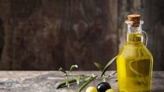 Dazi Usa Al 1525 Su Olio D27Oliv