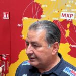 De Giorgi sulla nazionale maschile: talento, sfide e avversari da temere nelle Filippine