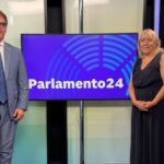 Decreto Economia: Stanziamenti Per Prima Casa, Cultura, Innovazioni Per Dispositivi Medici E Rigenerazione Urbana