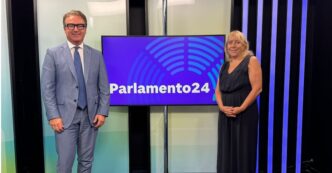 Decreto Economia3A Stanziamenti