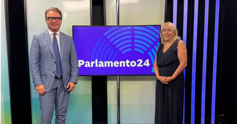 Decreto Economia3A Stanziamenti