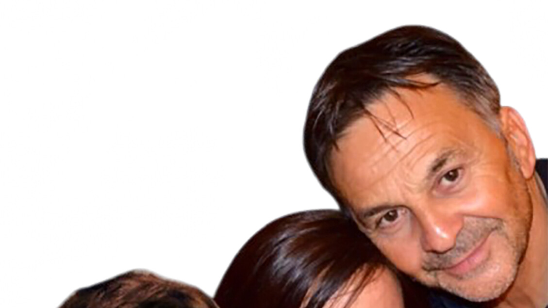 Denise Pipitone2C 21 Anni Dopo