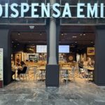 Dispensa Emilia Inaugura Il 53° Ristorante A Milanofiori Di Assago, Consolidando La Presenza A Milano