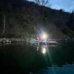 Disperso Nel Lago Di Como Dopo Aver Salvato I Figli: Si Cerca Cittadino Tedesco Nel Lecchese