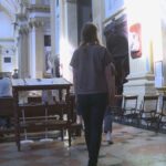 Divieto Ai Cani Nella Chiesa Di San Nicolò A Verona: Scoppia La Polemica Tra Parrocchia E Animalisti