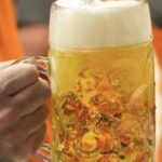 Doni Il Sangue In Belgio? I Giovani Ricevono Birra Gratis Ma Scoppia La Polemica Sulla Campagna