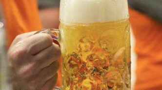 Doni Il Sangue In Belgio3F I Gi