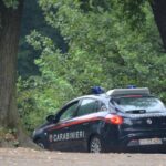 Donna 42Enne Denunciata Per Aggressione Con Morso Durante La Sagra Di Canedole, Mantova