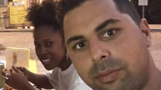 Donna Confessa Omicidio3A Ha Ra