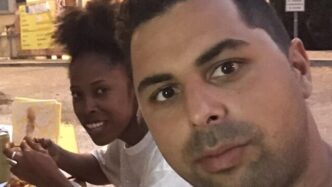 Donna Confessa Omicidio3A Ha Ra