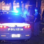 Donna Di 30 Anni Muore Cadendo Dal Balcone In Piazza Vittorio A Torino: Indagini In Corso