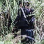 Donna Di 60 Anni Aggredita E Violentata Nel Parco Di Tor Tre Teste A Roma La Mattina Di Domenica