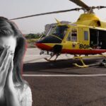 Donna Torinese Muore Dopo Una Caduta Al Pizzo Berro Nei Sibillini
