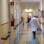 Donna Transgenere Morta Dopo Iniezione Di Olio Illegale: Indagini A Pisa