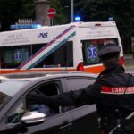 Donna Trovata Morta Schiacciata Da Armadio Con Letto A Scomparsa A Borgo Valsugana