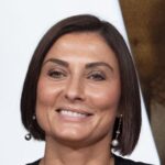 Donne in politica vittime di forum sessisti: Phica.eu pubblica foto rubate con commenti osceni