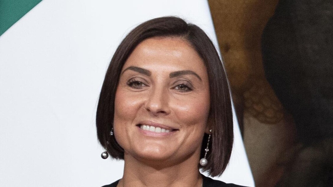 Donne In Politica Vittime Di F