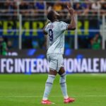 Doppio intervento del VAR e problema audio nella partita Inter-udinese con due episodi decisivi