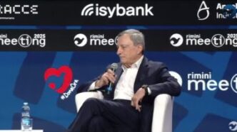 Draghi A Rimini3A E2809Ctrump Ha Cam