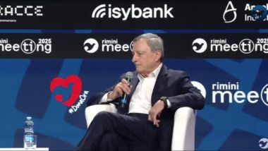 Draghi A Rimini3A E2809Ctrump Ha Cam