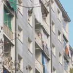 Dramma della solitudine a Torino: corpo in decomposizione trovato in un appartamento di via Artom